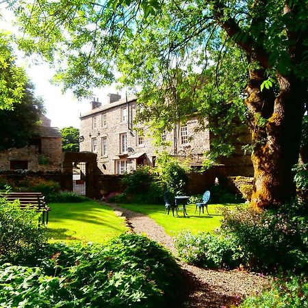 Riverside Bed & Breakfast Bainbridge エクステリア 写真